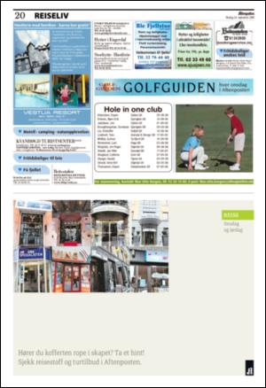 aftenposten_kultur-20080924_000_00_00_020.pdf