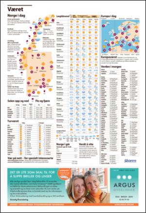 aftenposten_kultur-20080924_000_00_00_028.pdf