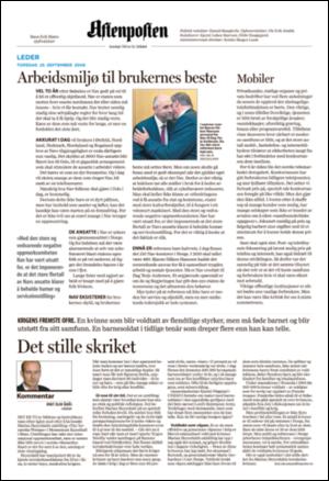 aftenposten_kultur-20080925_000_00_00_002.pdf