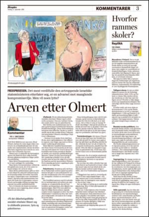 aftenposten_kultur-20080925_000_00_00_003.pdf