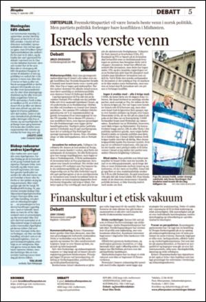 aftenposten_kultur-20080925_000_00_00_005.pdf