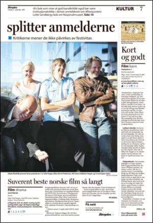 aftenposten_kultur-20080925_000_00_00_007.pdf