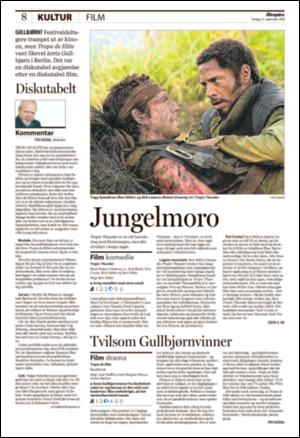 aftenposten_kultur-20080925_000_00_00_008.pdf