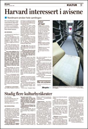 aftenposten_kultur-20080925_000_00_00_009.pdf