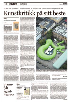 aftenposten_kultur-20080925_000_00_00_010.pdf