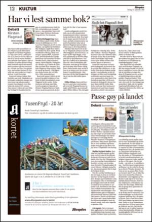 aftenposten_kultur-20080925_000_00_00_012.pdf