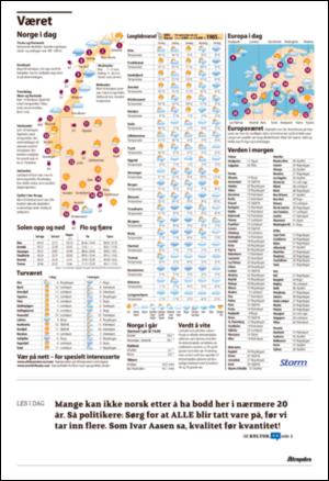 aftenposten_kultur-20080925_000_00_00_024.pdf