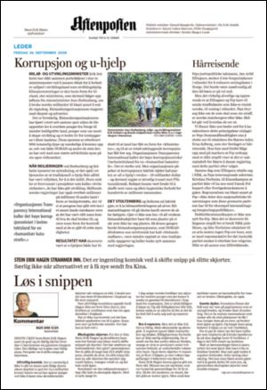 aftenposten_kultur-20080926_000_00_00_002.pdf