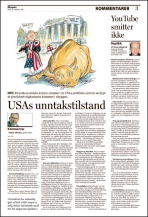 aftenposten_kultur-20080926_000_00_00_003.pdf