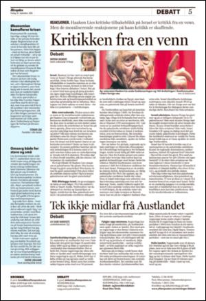 aftenposten_kultur-20080926_000_00_00_005.pdf