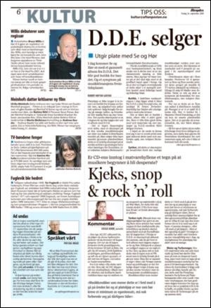 aftenposten_kultur-20080926_000_00_00_006.pdf