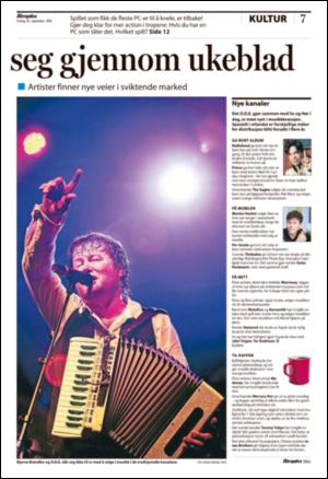 aftenposten_kultur-20080926_000_00_00_007.pdf