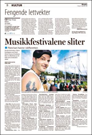 aftenposten_kultur-20080926_000_00_00_008.pdf