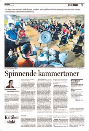 aftenposten_kultur-20080926_000_00_00_009.pdf