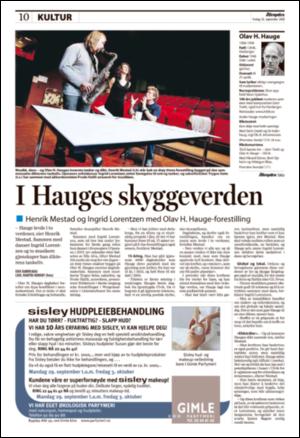 aftenposten_kultur-20080926_000_00_00_010.pdf