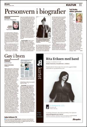 aftenposten_kultur-20080926_000_00_00_011.pdf