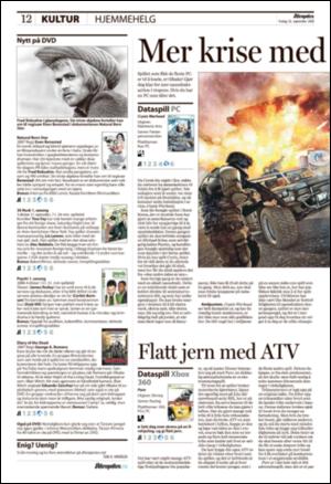 aftenposten_kultur-20080926_000_00_00_012.pdf