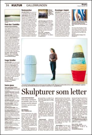 aftenposten_kultur-20080926_000_00_00_014.pdf