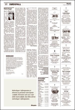 aftenposten_kultur-20080926_000_00_00_016.pdf