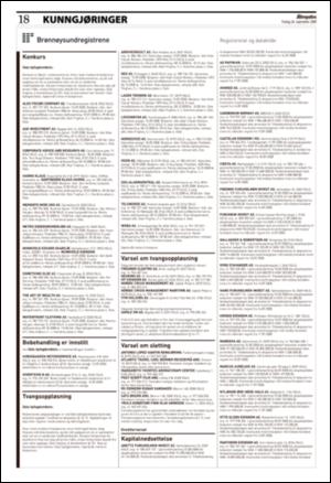 aftenposten_kultur-20080926_000_00_00_018.pdf