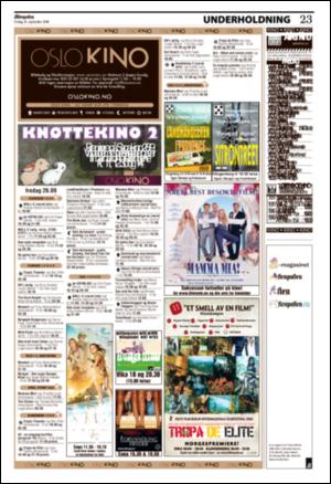 aftenposten_kultur-20080926_000_00_00_023.pdf