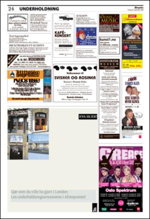 aftenposten_kultur-20080926_000_00_00_024.pdf