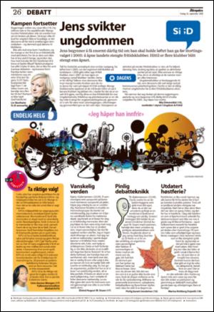 aftenposten_kultur-20080926_000_00_00_026.pdf