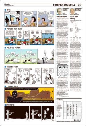 aftenposten_kultur-20080926_000_00_00_027.pdf