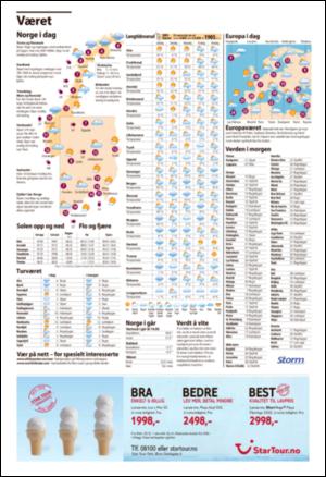 aftenposten_kultur-20080926_000_00_00_032.pdf