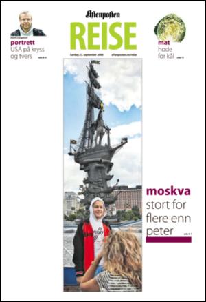 aftenposten_kultur-20080927_000_00_00.pdf