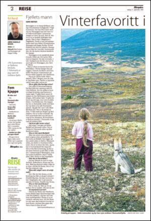 aftenposten_kultur-20080927_000_00_00_002.pdf