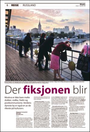 aftenposten_kultur-20080927_000_00_00_004.pdf