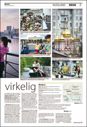 aftenposten_kultur-20080927_000_00_00_005.pdf