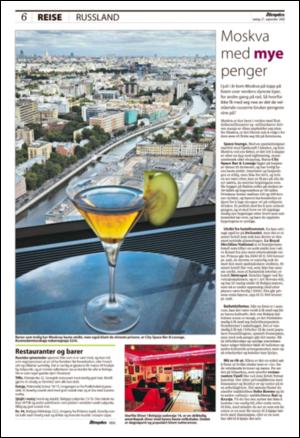 aftenposten_kultur-20080927_000_00_00_006.pdf