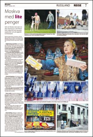 aftenposten_kultur-20080927_000_00_00_007.pdf