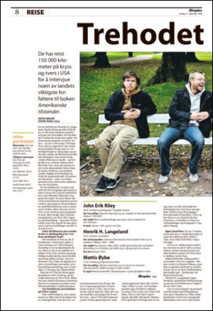 aftenposten_kultur-20080927_000_00_00_008.pdf