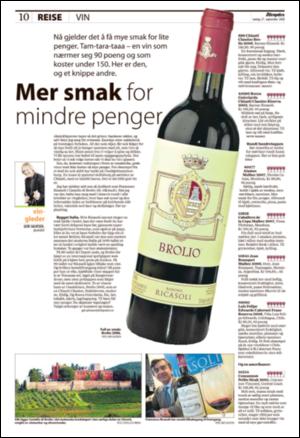 aftenposten_kultur-20080927_000_00_00_010.pdf