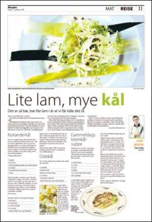 aftenposten_kultur-20080927_000_00_00_011.pdf