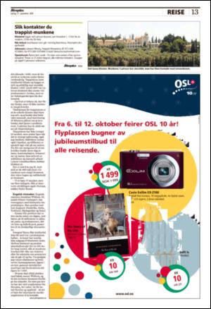 aftenposten_kultur-20080927_000_00_00_013.pdf