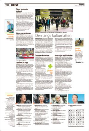 aftenposten_kultur-20080927_000_00_00_020.pdf