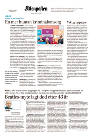 aftenposten_kultur-20080928_000_00_00_002.pdf