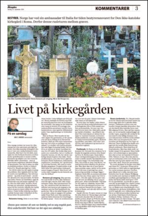 aftenposten_kultur-20080928_000_00_00_003.pdf