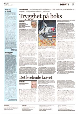 aftenposten_kultur-20080928_000_00_00_005.pdf