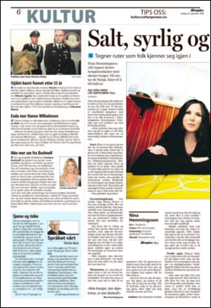 aftenposten_kultur-20080928_000_00_00_006.pdf