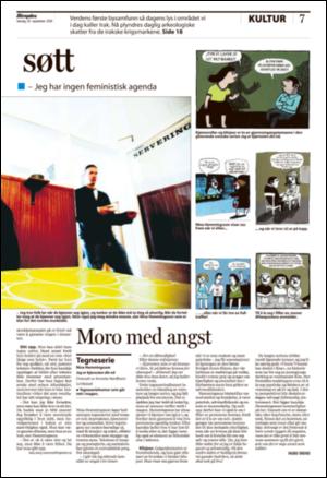 aftenposten_kultur-20080928_000_00_00_007.pdf