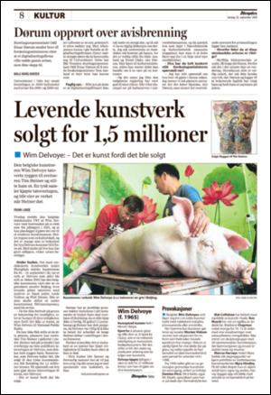 aftenposten_kultur-20080928_000_00_00_008.pdf