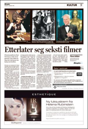 aftenposten_kultur-20080928_000_00_00_009.pdf