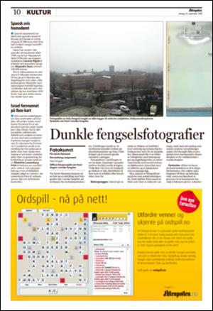 aftenposten_kultur-20080928_000_00_00_010.pdf