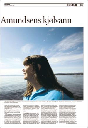 aftenposten_kultur-20080928_000_00_00_013.pdf