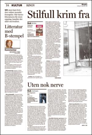 aftenposten_kultur-20080928_000_00_00_014.pdf